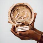 Illustration of Exploring the History of Music Award Shows and Their Impact