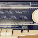 Illustration of Exploring Why Some Songs Are Banned From Certain Radio Stations
