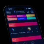 Illustration of How Music Charts Track Popularity Across Different Platforms