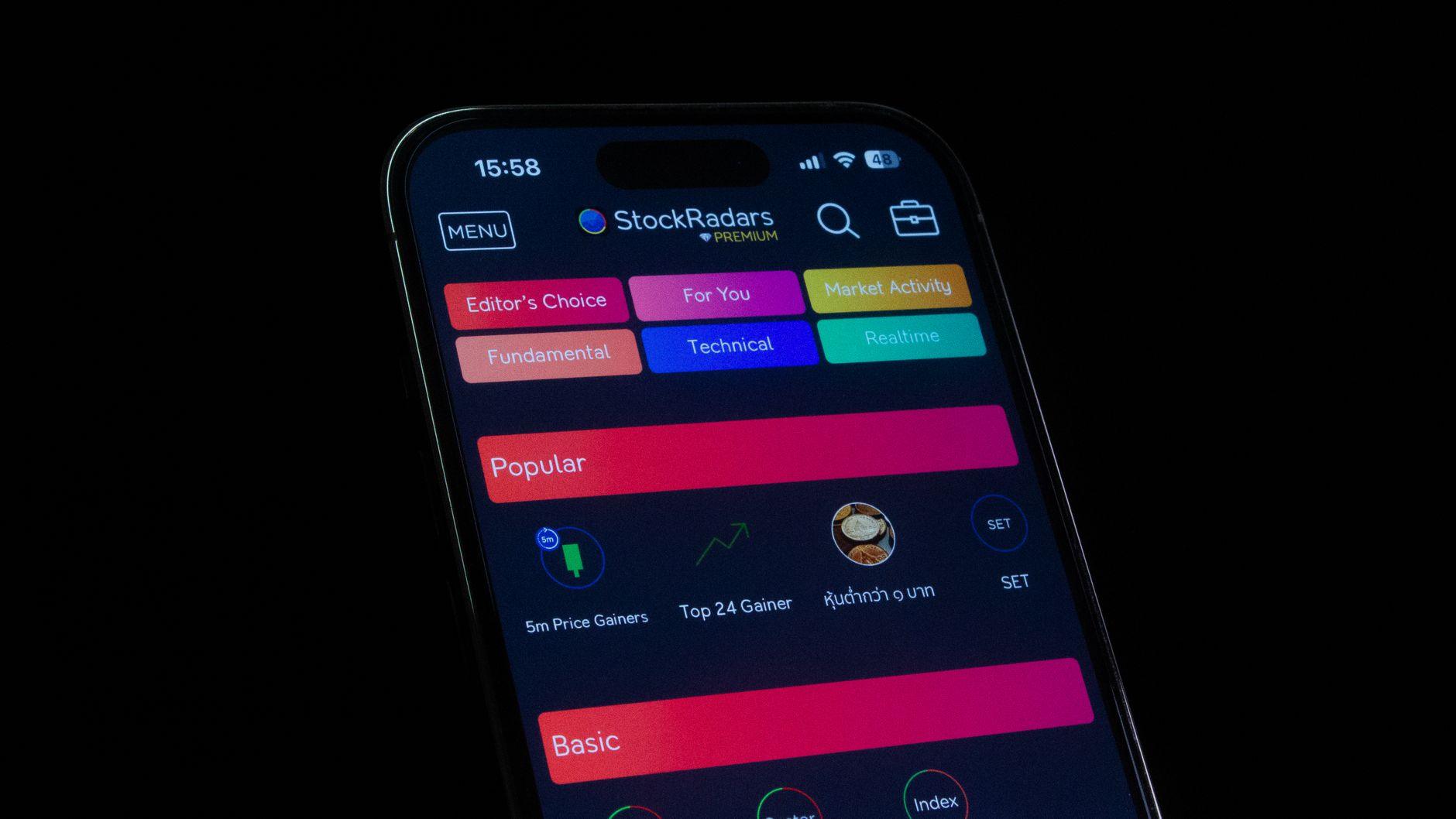 Illustration of How Music Charts Track Popularity Across Different Platforms