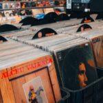 Illustration of The Real Difference Between a Record Label and a Music Publisher