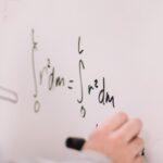 Illustration of The Surprising Link Between Music Theory and Mathematics