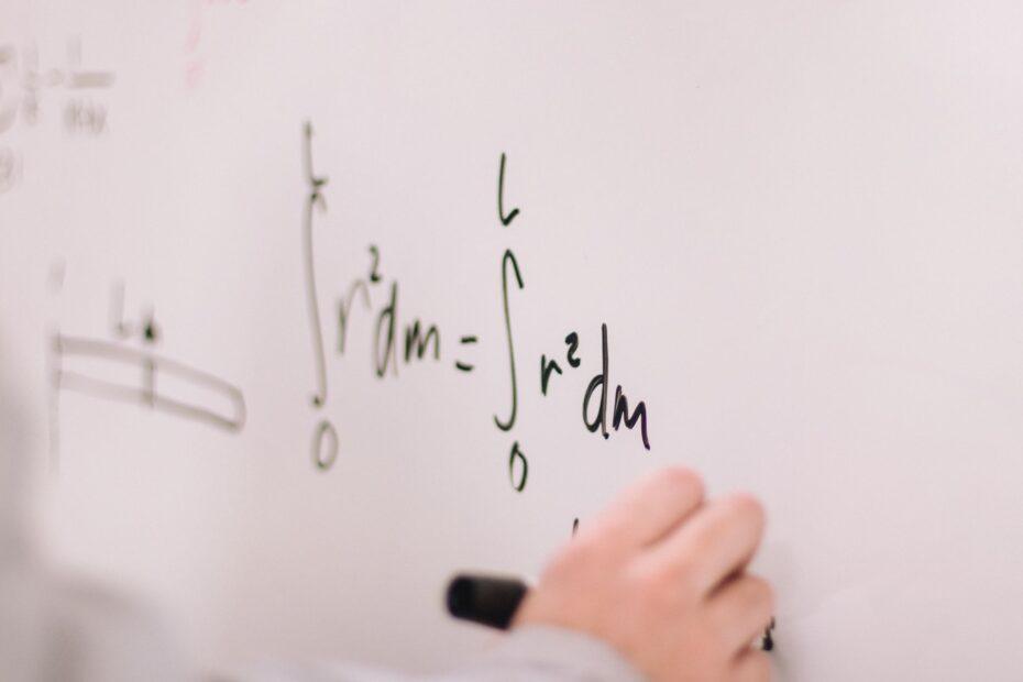 Illustration of The Surprising Link Between Music Theory and Mathematics