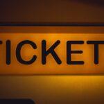 Illustration of Understanding How Concert Ticket Pricing Is Actually Determined