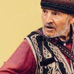 Illustration of Understanding the Cultural Roots Behind Traditional Folk Music
