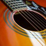 Illustration of What Makes Acoustic Versions Resonate Differently With Listeners